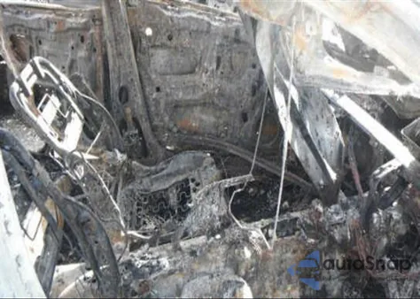 2008 Subaru Outback из США, поврежденный, VIN 4S4BP61C287301299